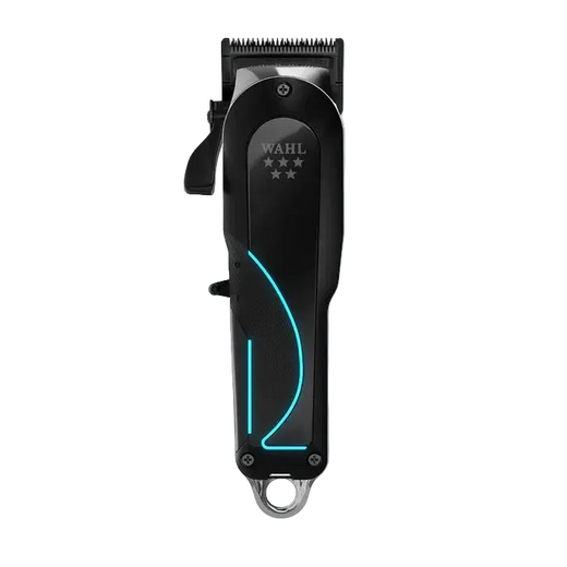 Wahl 5 Star Senior 2.0 Cordless Clipper