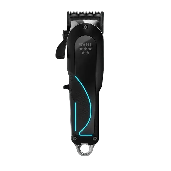 Wahl 5 Star Senior 2.0 Cordless Clipper