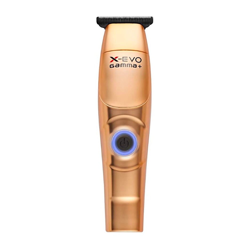 Gamma+ EVO X Trimmer