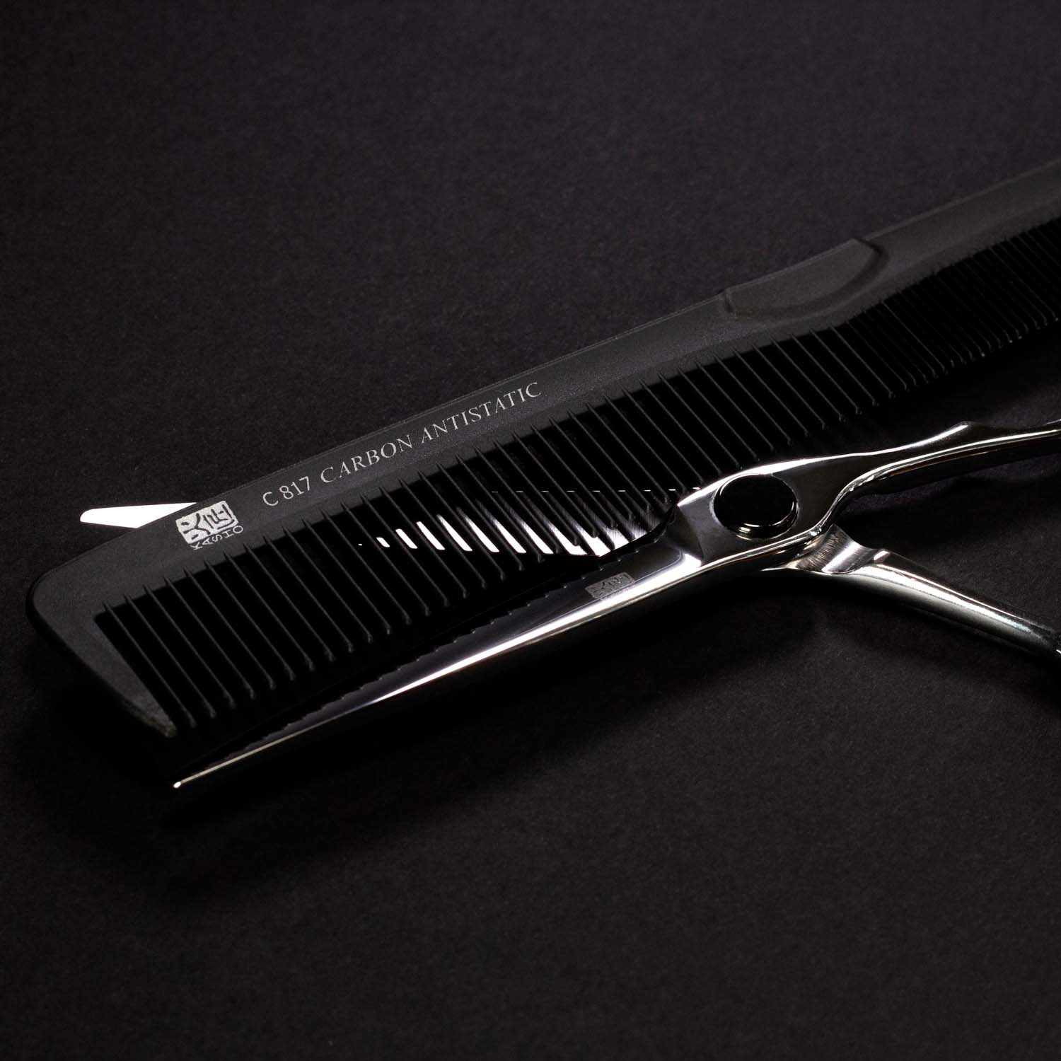Kasho KXP X-Treme Perfection