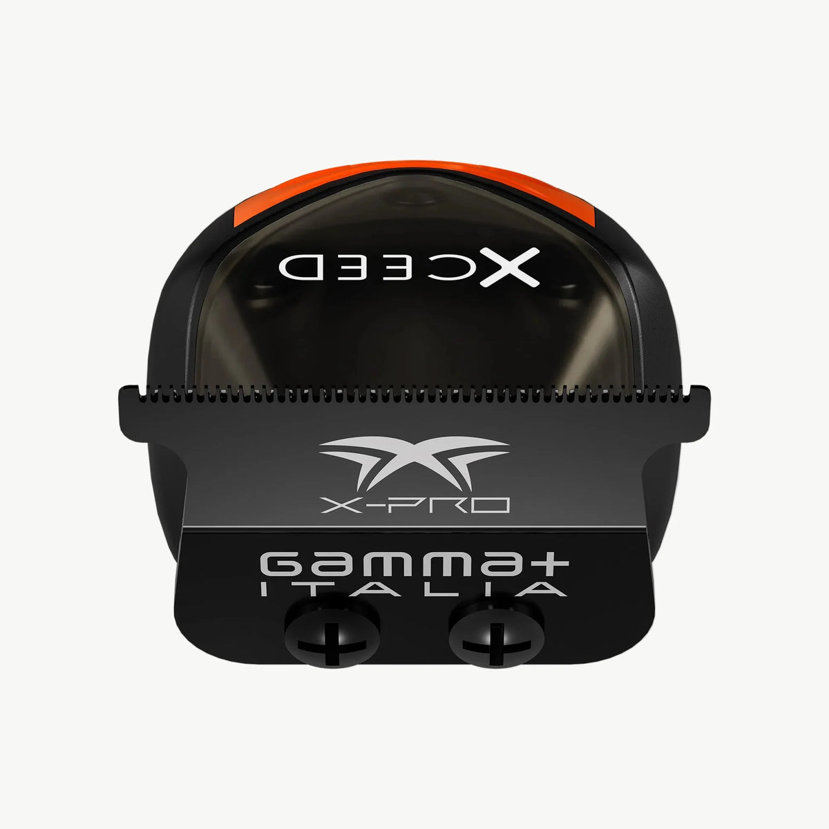Gamma+ XCEED Cordless Trimmer