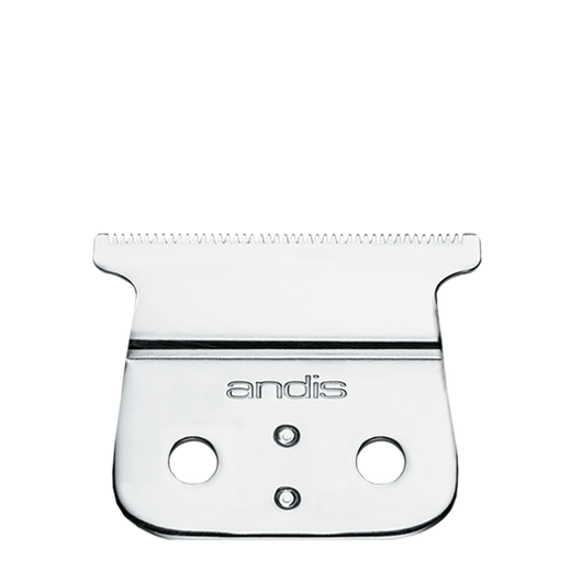 ANDIS CORDLESS T-OUTLINER BLADE SET (#04535)