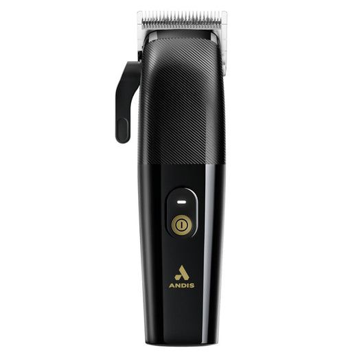 Andis Envy II (Black)