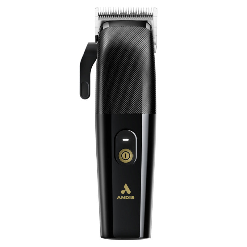 Andis Envy II (Black)