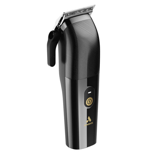 Andis Envy II (Black)