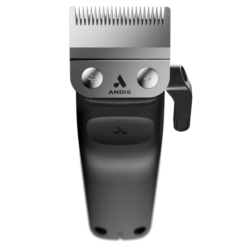 Andis Envy II (Black)