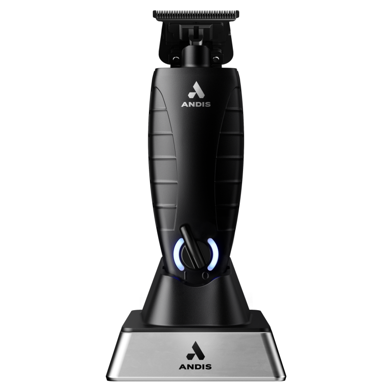 Andis GTX-EXO Black Label Trimmer