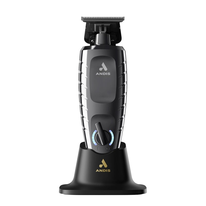 Andis GTX-EXO II Trimmer