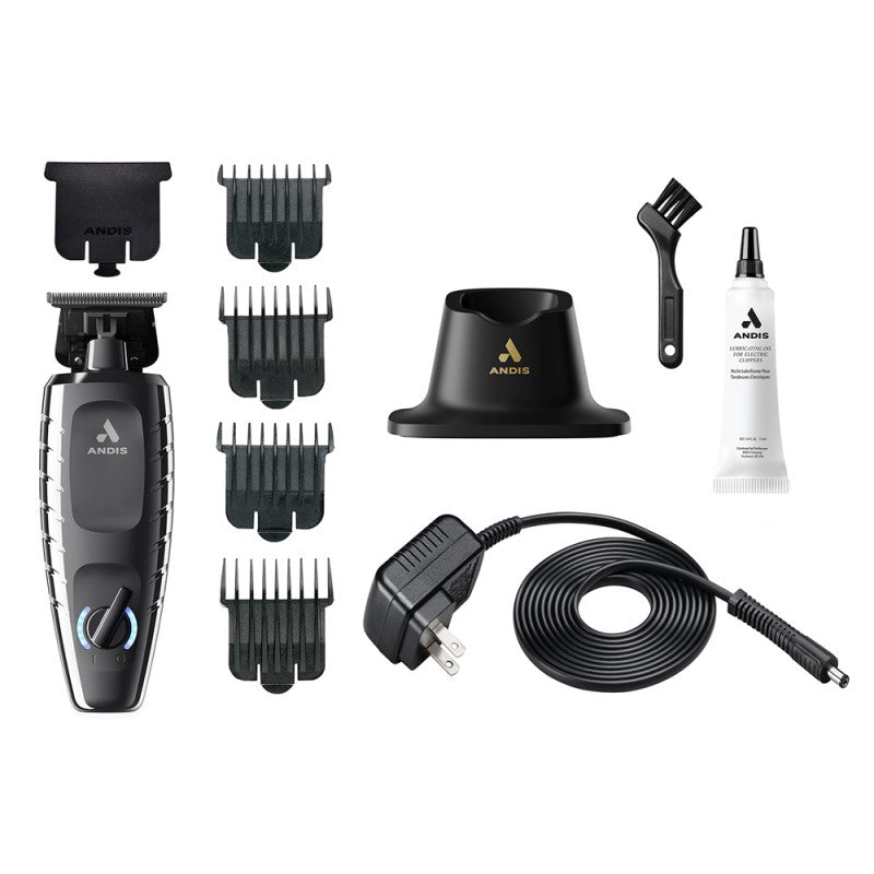 Andis GTX-EXO II Trimmer