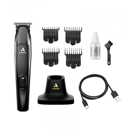 Andis Slimline Pro II Trimmer