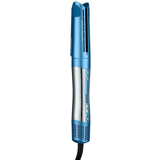BaBylissPRO The Style/Switch 5-in-1 Air Styling & Drying System - Curly & Coily
