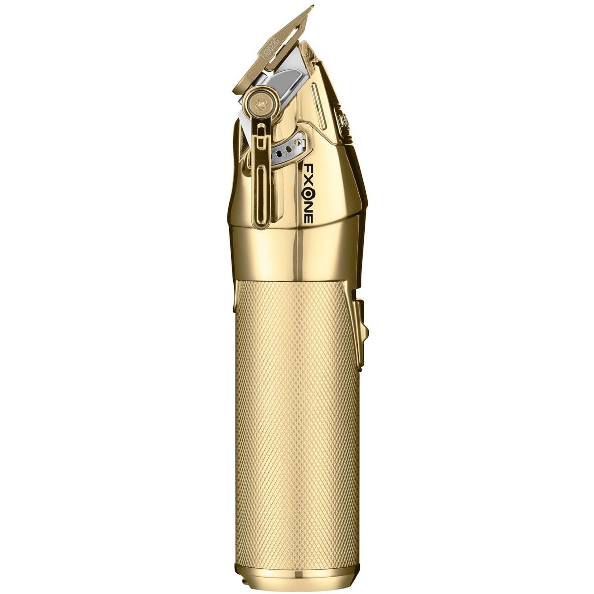 BaBylissPRO FXONE GOLDFX Clipper