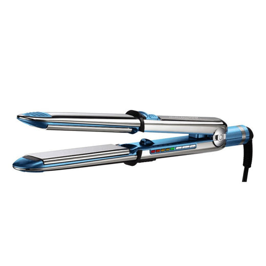 BaBylissPRO Nano Titanium Prima3000 1 1/4" Ionic Styling Iron