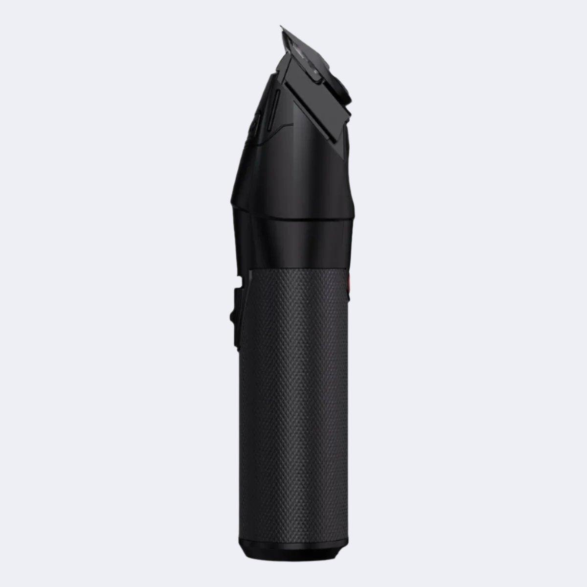 BaBylissPRO FXONE BlackFX Clipper – FX899MB