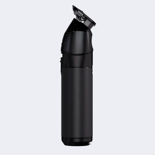 BaBylissPRO FXONE BlackFX Trimmer FX799MB