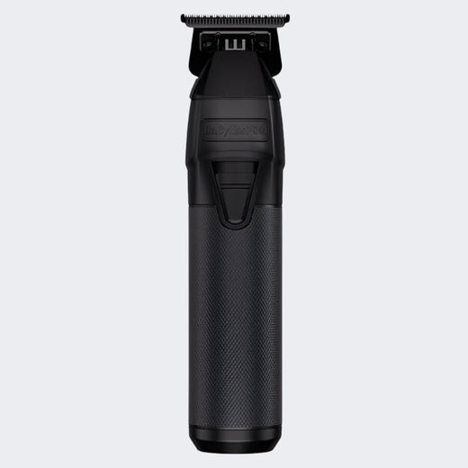 BaBylissPRO FXONE BlackFX Trimmer FX799MB