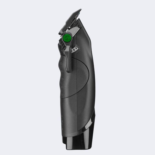 BaBylissPRO® x Tomb45® Wireless-Charging Clipper
