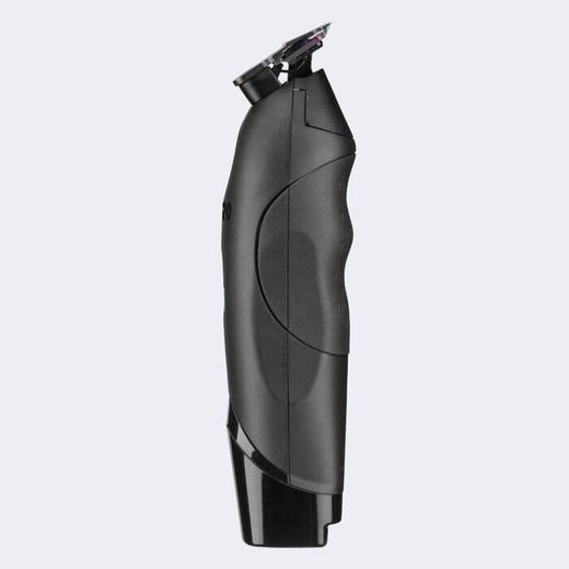BaBylissPRO® x Tomb45® Wireless-Charging Trimmer