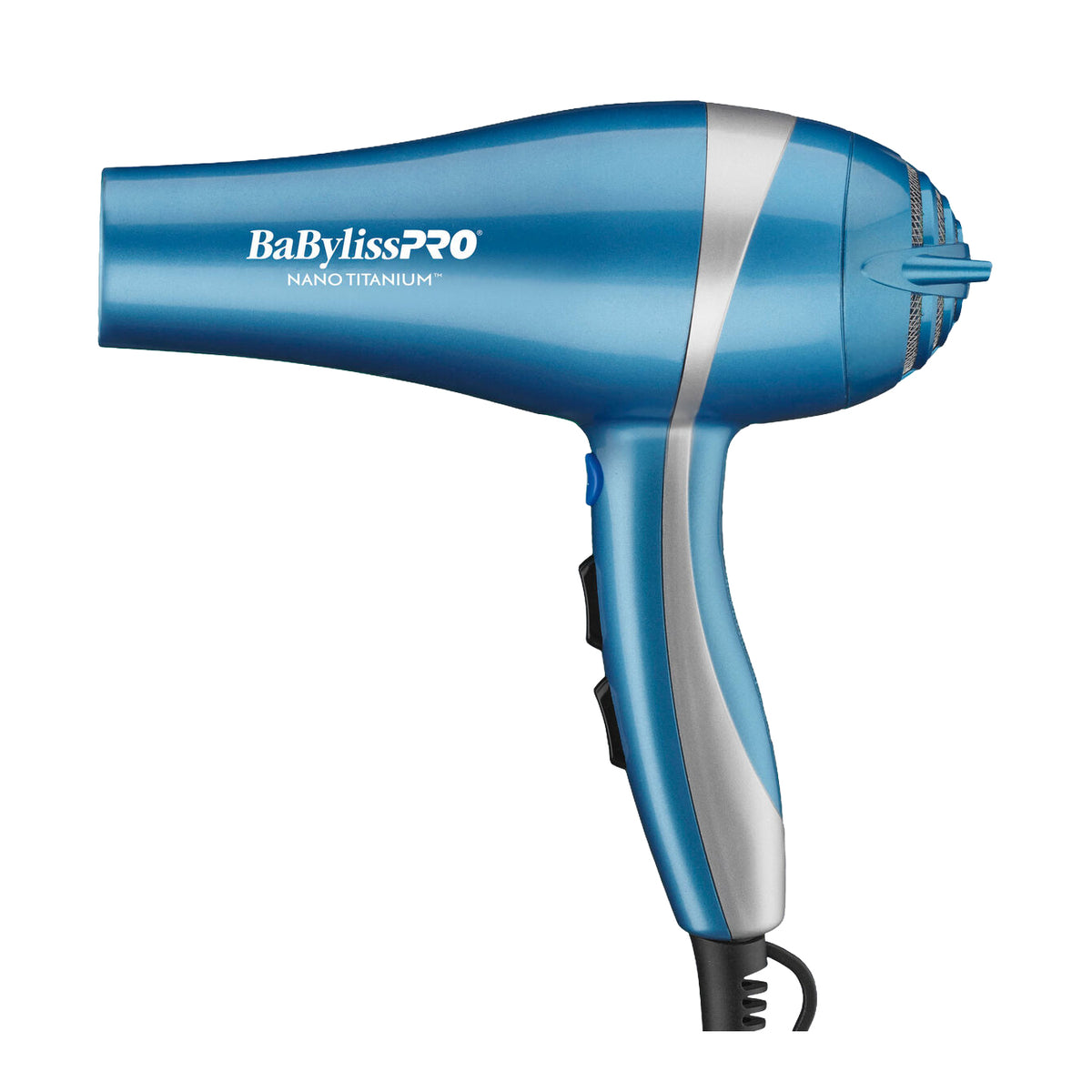 BaBylissPRO Nano Titanium Dryer