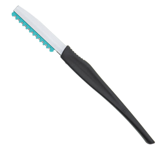 Kasho Design Straight Razor