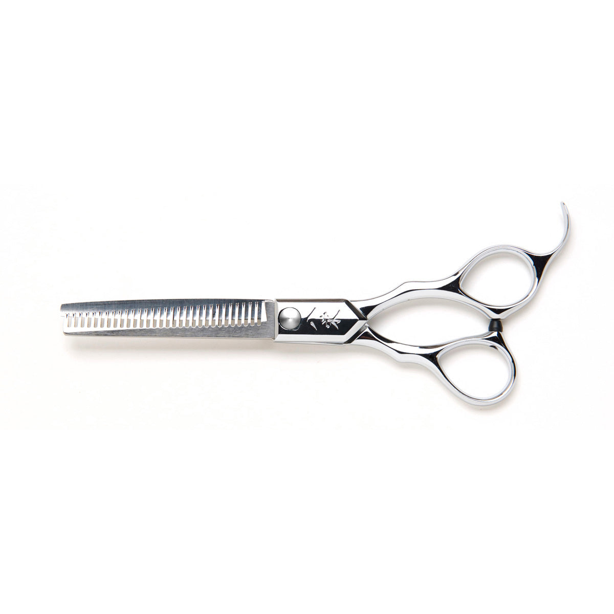 Yasaka Thinning 30