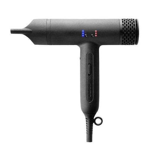 Elchim Anemos Dryer
