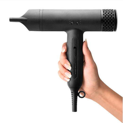 Elchim Anemos Dryer
