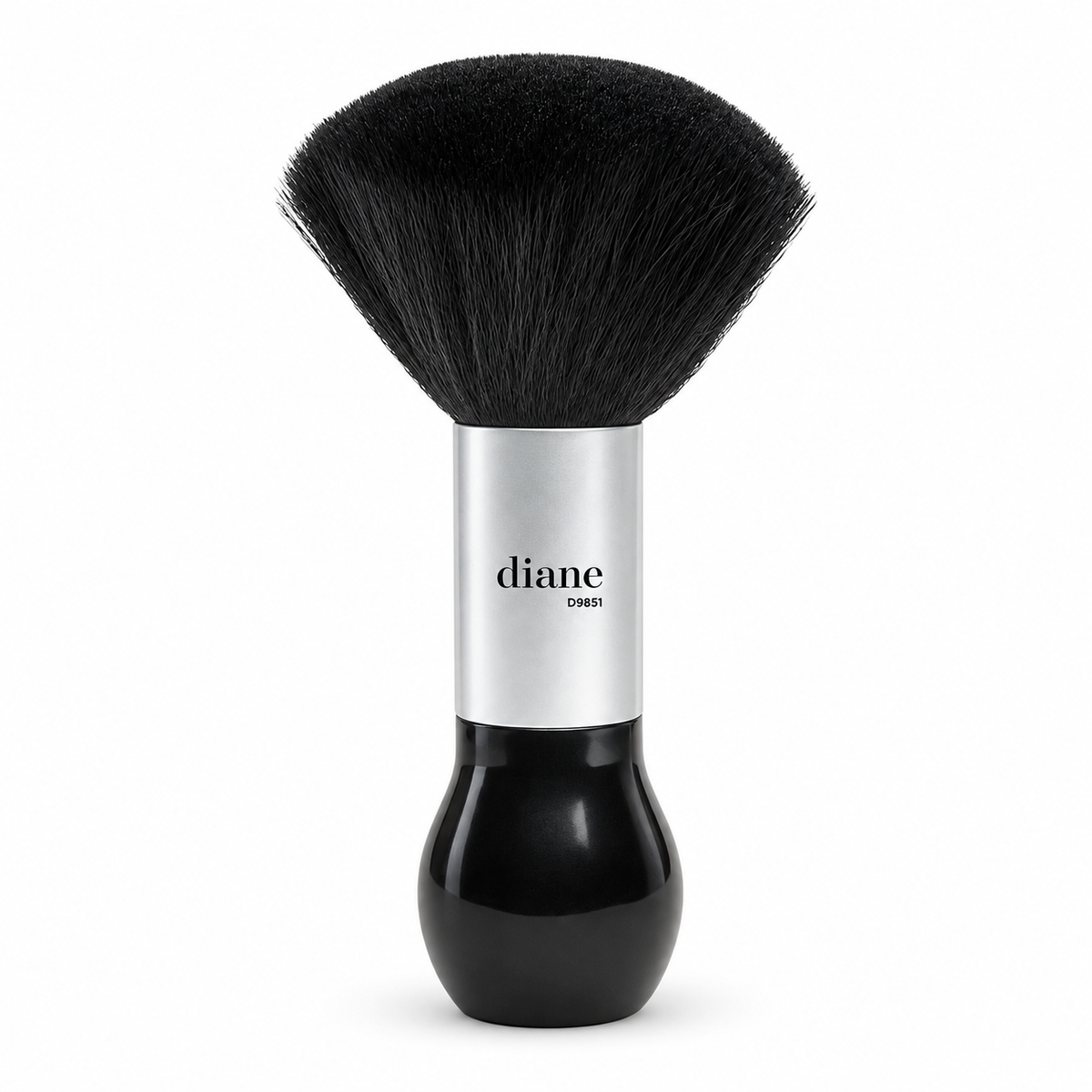 Diane Large Neck Duster