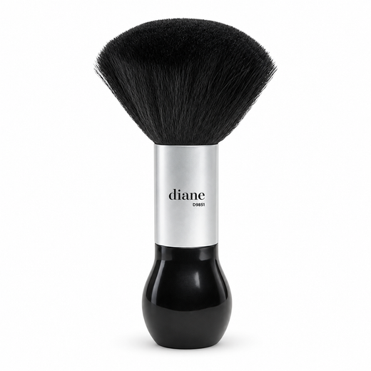 Diane Large Neck Duster
