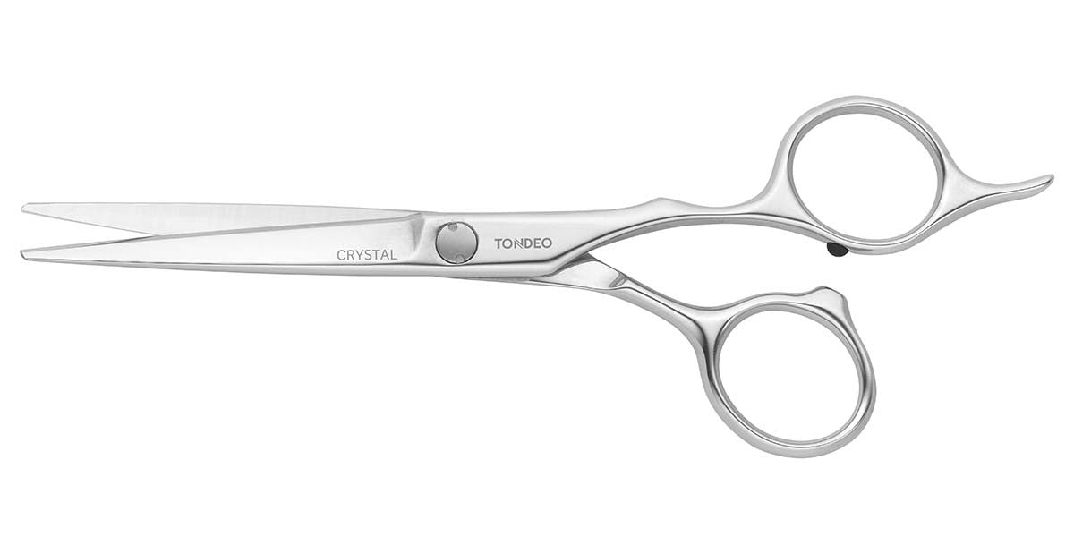 Tondeo Expert Collection Slim Box