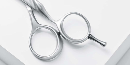 Tondeo Pure Inspiration Offset 5.75