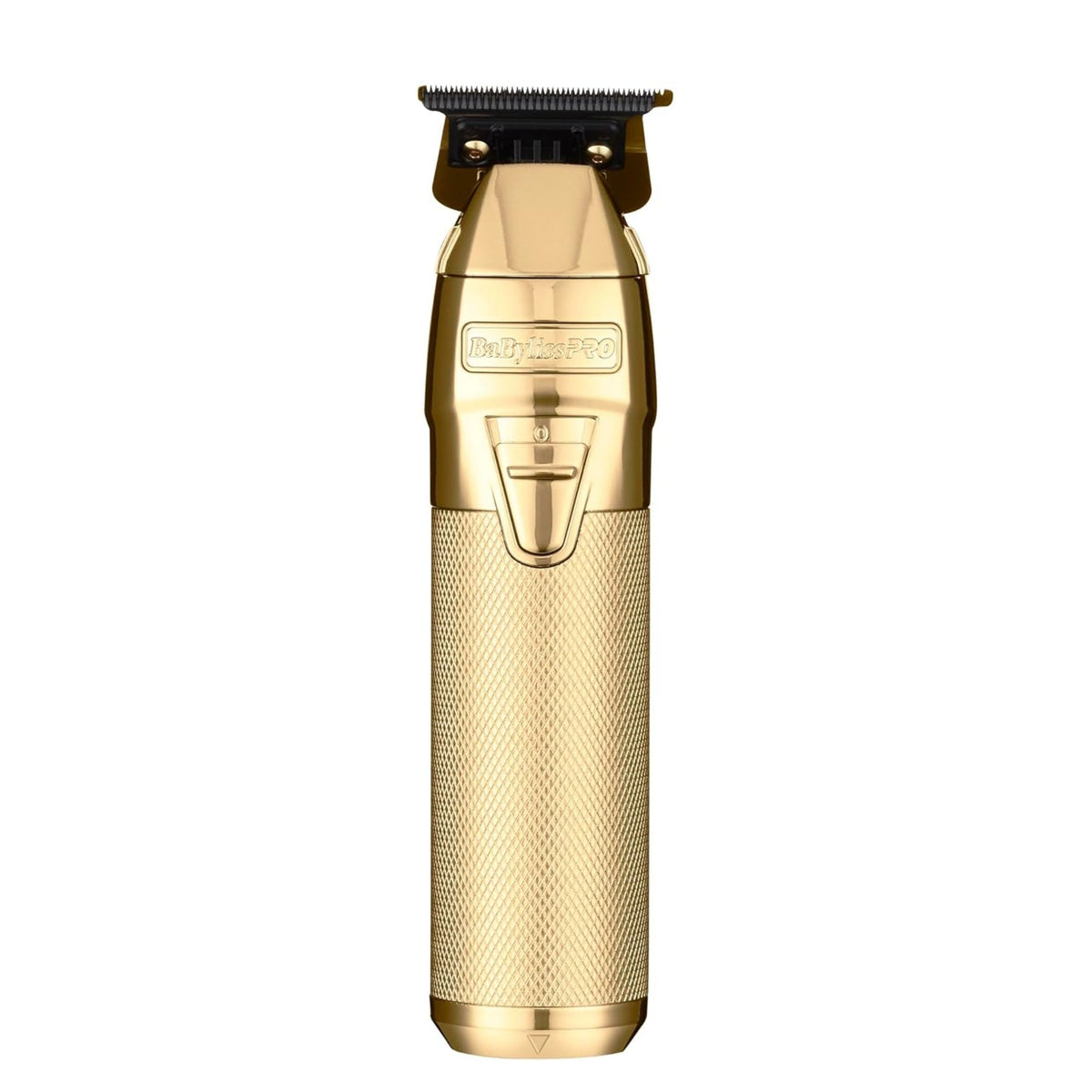 BaBylissPRO FXONE GOLDFX Trimmer