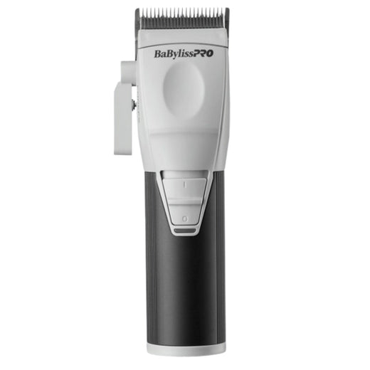 BaBylissPRO COREFX Clipper