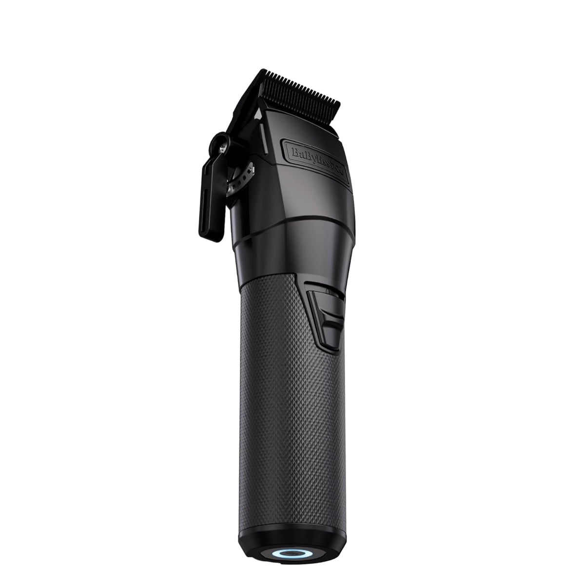 BaBylissPRO FXONE BlackFX Clipper