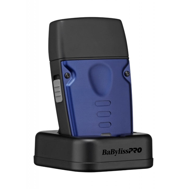 BaBylissPRO Compact LoPROFX Clipper, Trimmer & Shaver Combo