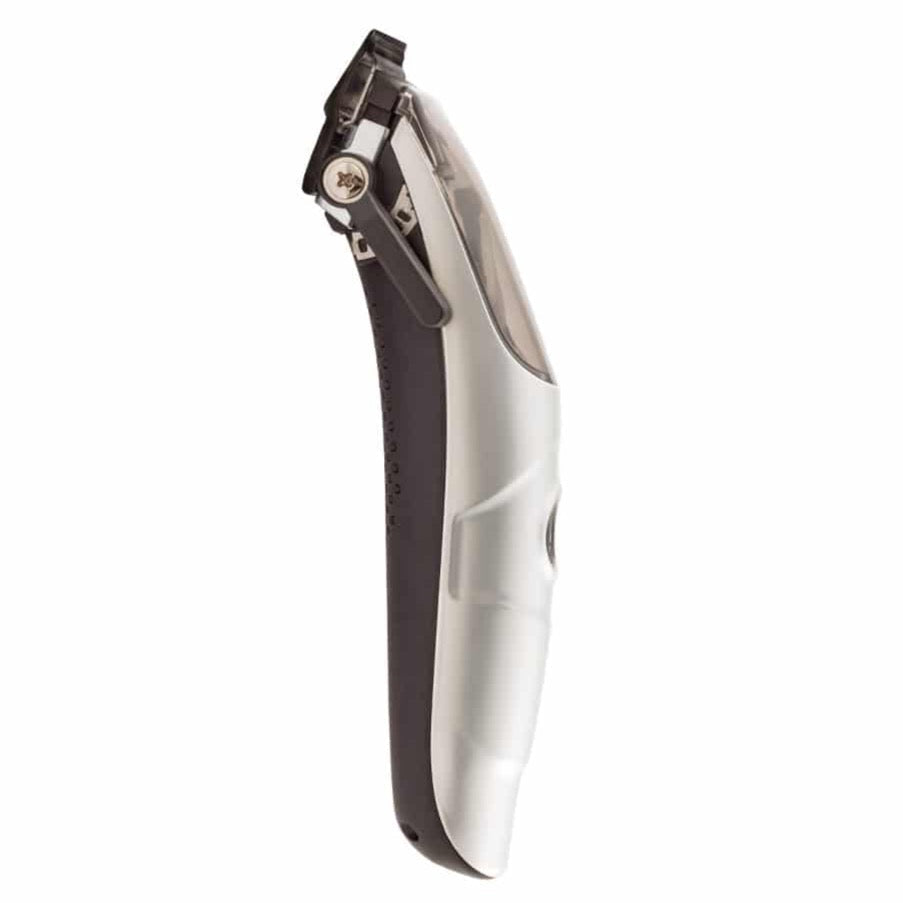Gamma+ X-Ergo Clipper