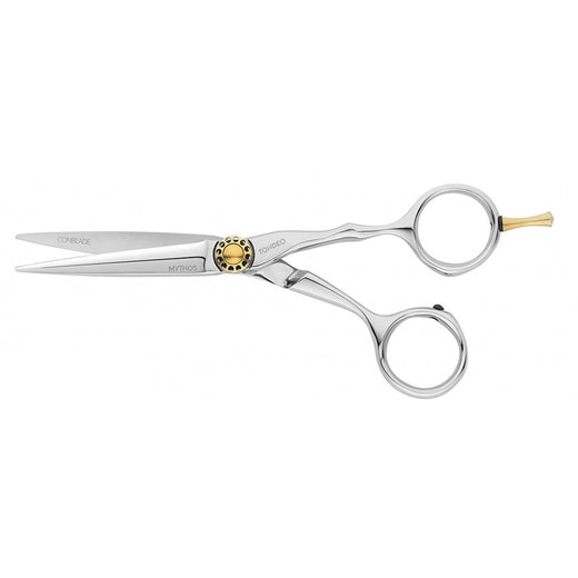 Tondeo Mythos Offset Conblade