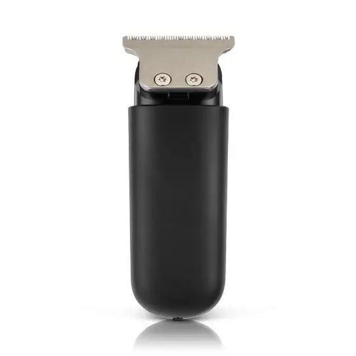 Stylecraft Homie Trimmer w/ Free Charging Stand SC415B