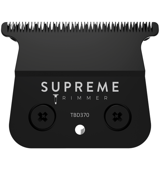 Supreme Trimmer DLC Blade for Vader Trimmer-TBD370