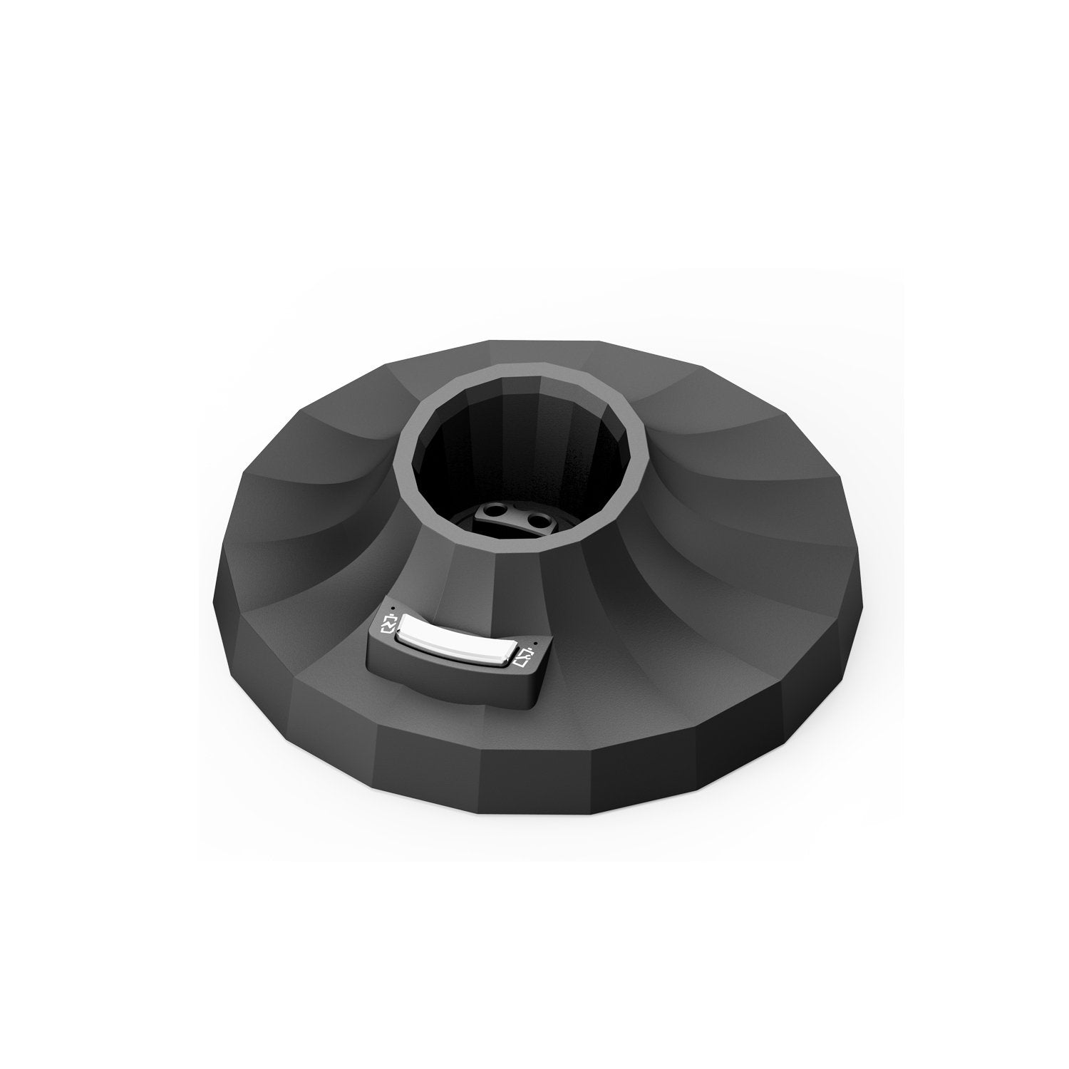 JRL Onyx Clipper 2020C-B