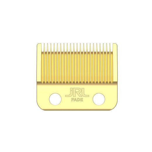 JRL STANDARD GOLD FADE BLADE (#BF04-G)