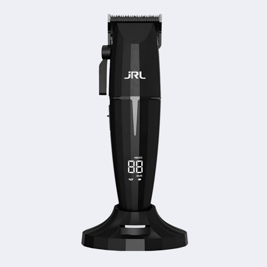 JRL ONYX Professional Cordless Hair Clipper FF2020C-B