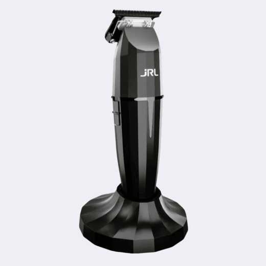 JRL ONYX Trimmer 2020T-B