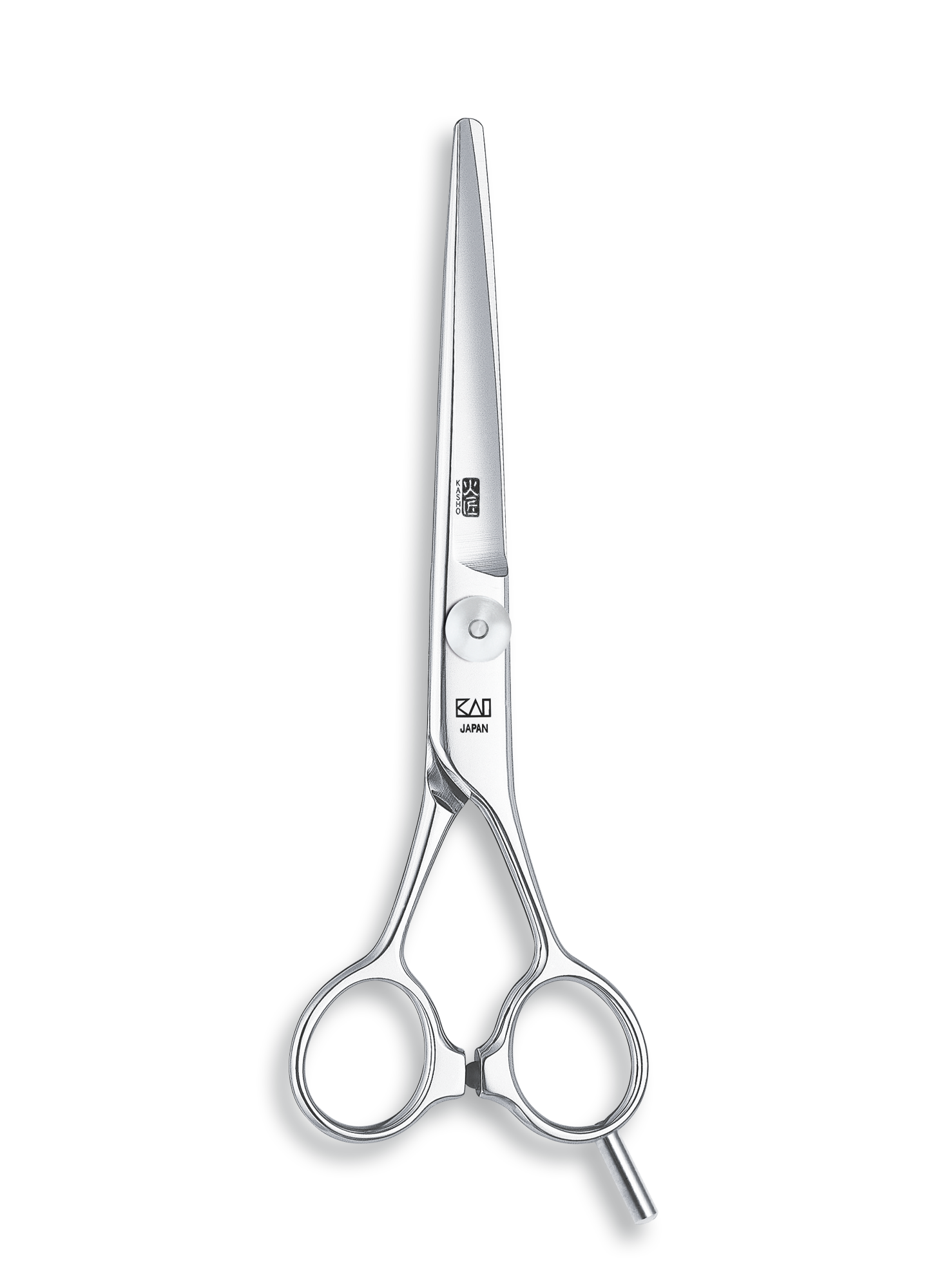 Kasho KDM Design Master Straight
