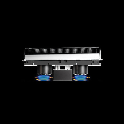 JRL REPLACEMENT FOIL FOR ONYX SHAVER (#SB02)