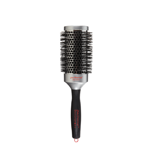 OLIVIA GARDEN PRO THERMAL BRUSH (6 OPTIONS)
