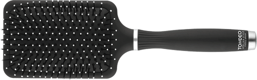 Tondeo Atelier Style Paddle Brush