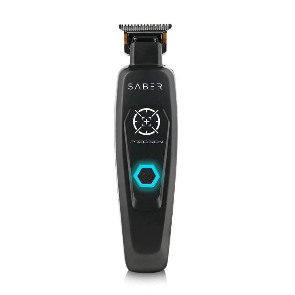 StyleCraft Precision Saber Trimmer