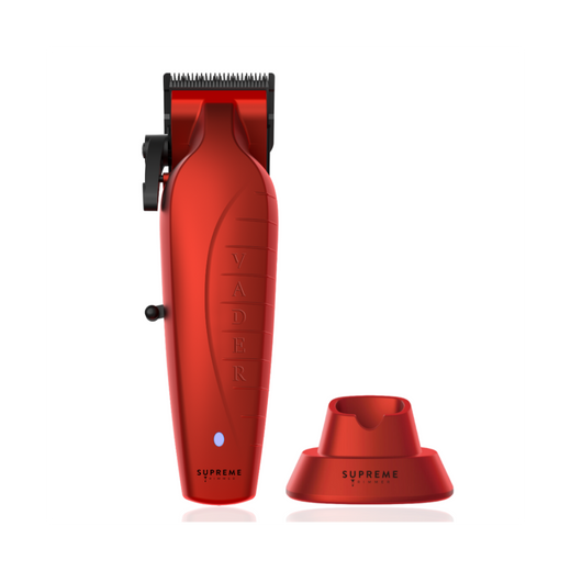 Supreme Trimmer Vader™ Clipper
