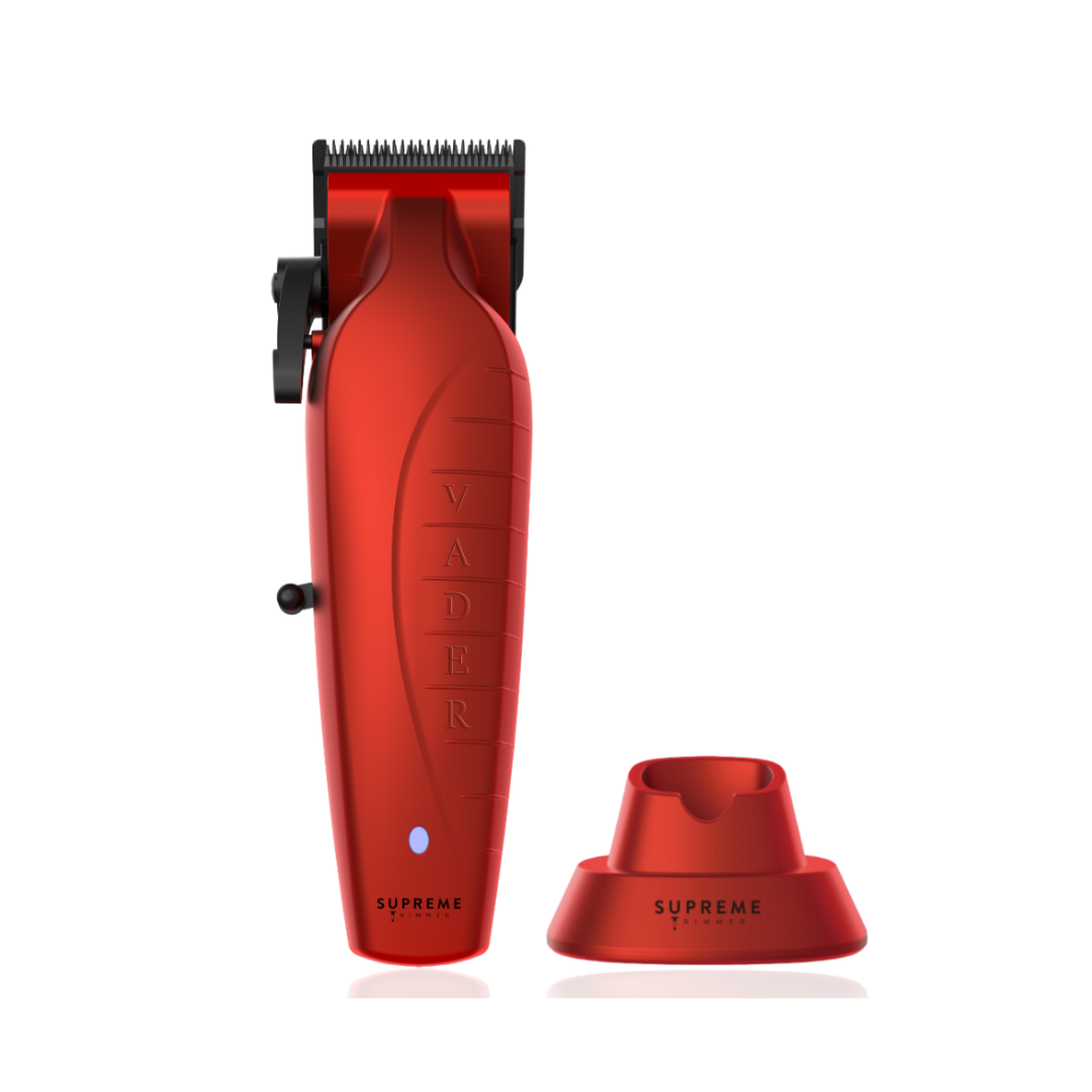 Supreme Trimmer Vader™ Clipper